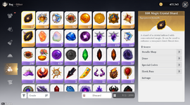 Screenshot 2026-04-25 162504.png
