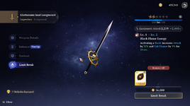 Screenshot 2026-04-25 162545.png
