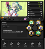 image (2).png