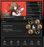 image (4).png