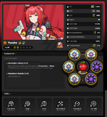 image (5).png
