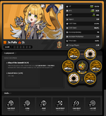 image (6).png