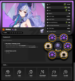 image (9).png