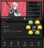 image (10).png