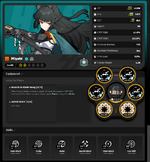 image (11).png