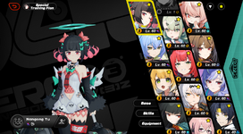 Screenshot 2026-04-25 144013.png