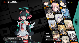 Screenshot 2026-04-25 144025.png