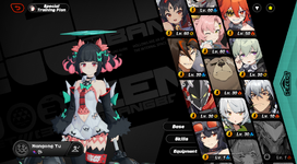 Screenshot 2026-04-25 144032.png