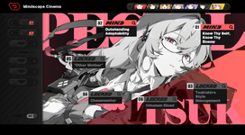 Screenshot 2026-04-25 144100.png