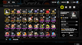 Screenshot 2026-04-25 144109.png