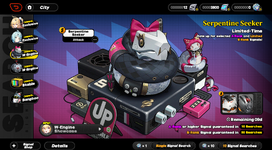 Screenshot 2026-04-25 144155.png