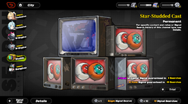 Screenshot 2026-04-25 144158.png