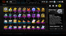 Screenshot 2026-04-25 144314.png