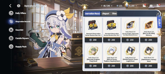 1777106987553.png