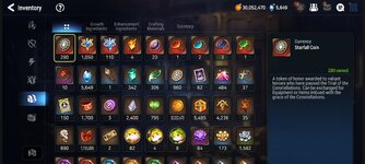 Screenshot_2026-04-25-16-07-47-294_com.stove.epic7.google.jpg