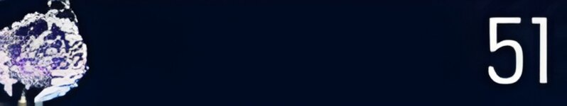 Picsart_26-04-25_16-40-59-799.jpg