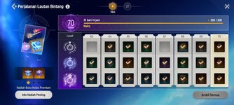 Screenshot_2026-04-25-16-39-25-017_com.netmarble.monster2.jpg