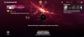 Screenshot_2026-04-25-16-34-46-106_com.netmarble.monster2.jpg