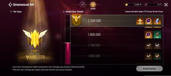 Screenshot_2026-04-25-16-34-43-973_com.netmarble.monster2.jpg