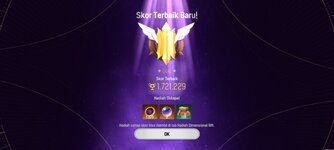 Screenshot_2026-04-25-16-34-29-244_com.netmarble.monster2.jpg