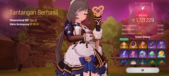 Screenshot_2026-04-25-16-34-22-940_com.netmarble.monster2.jpg