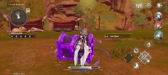 Screenshot_2026-04-25-16-34-16-248_com.netmarble.monster2.jpg