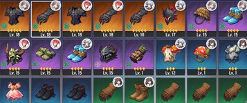 Screenshot_2026-04-25-16-42-52-108_com.netmarble.monster2-edit.jpg