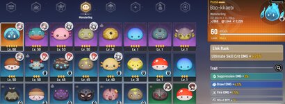 Screenshot_2026-04-25-16-43-19-182_com.netmarble.monster2-edit.jpg