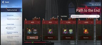 Screenshot_2026-04-25-16-55-14-074_com.stove.epic7.google.jpg