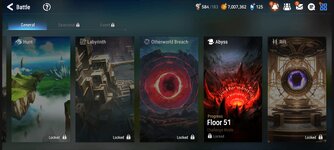 Screenshot_2026-04-25-16-55-38-498_com.stove.epic7.google.jpg