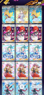 IMG_8402.png