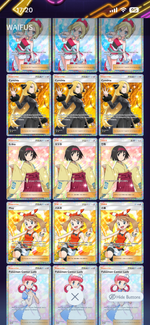 IMG_8403.png