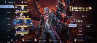 Screenshot_2026-04-25-12-16-08-235_com.nebulajoy.act.dmcpoc.asia.jpg