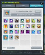 Screenshot 2026-04-25 062050.png