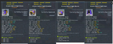 Screenshot 2026-04-25 061656.png