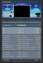 Screenshot 2026-04-25 061528.png