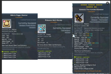 Screenshot 2026-04-25 061621.png