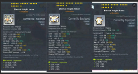 Screenshot 2026-04-25 061714.png