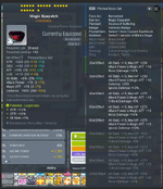 Screenshot 2026-04-25 061738.png