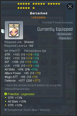 Screenshot 2026-04-25 061756.png