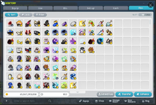 Screenshot 2026-04-25 061817.png