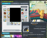 Screenshot 2026-04-25 061833.png