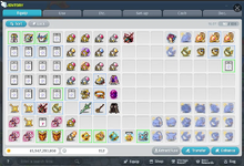 Screenshot 2026-04-25 061907.png