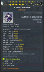 Screenshot 2026-04-25 061929.png