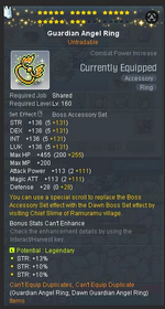 Screenshot 2026-04-25 061943.png