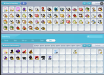 Screenshot 2026-04-25 062028.png