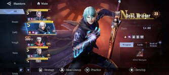 Screenshot_2026-04-25-12-16-11-999_com.nebulajoy.act.dmcpoc.asia.jpg