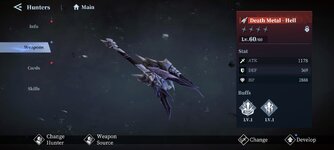 Screenshot_2026-04-25-12-16-57-648_com.nebulajoy.act.dmcpoc.asia.jpg
