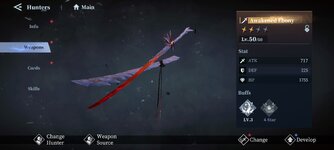 Screenshot_2026-04-25-12-17-07-337_com.nebulajoy.act.dmcpoc.asia.jpg