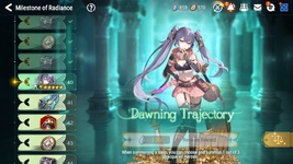 1777112965540.png